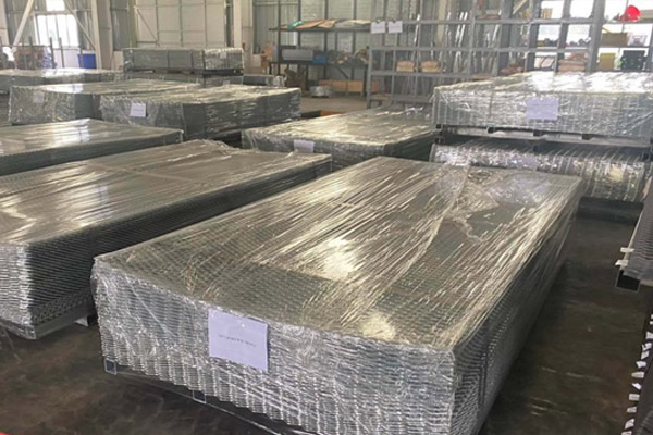 ShangKai luôn sẵn sàng hỗ trợ khách hàng trong việc lựa chọn sản phẩm lưới mắt cáo hình thoi phù hợp