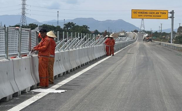 Lưới chống chói cần được gia công đúng kỹ thuật