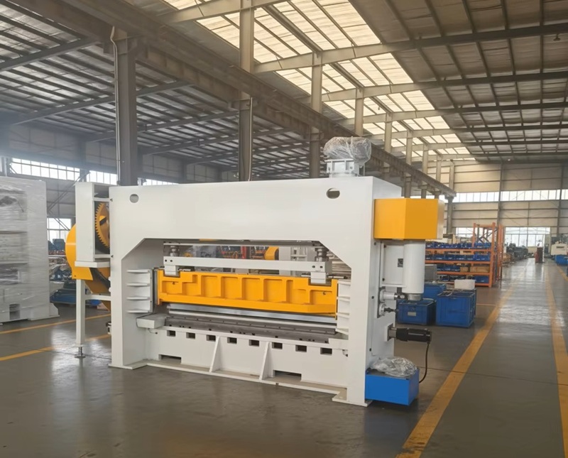 Nên mua lưới mắt cáo từ nhà máy sản xuất